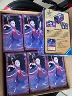 Elsa gift box Disney Lorcana TCG Fabled Mass Giftable Set, Ophalen of Verzenden, Foil