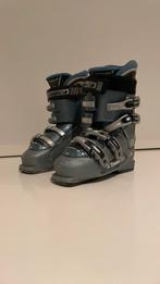 Nordica skibotten maat 37,5, Sport en Fitness, Skiën en Langlaufen, Ophalen, Gebruikt, Snowboots, Nordica