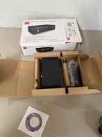 NAD PP3i USB Phono Voorversterker - Vinyl naar PC, Audio, Tv en Foto, Ophalen of Verzenden, Nieuw