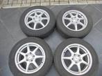 SETS  WINTERBANDEN, Auto-onderdelen, Banden en Velgen, Ophalen, Winterbanden, Banden en Velgen