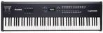 Alesis QS8 Master MIDI Controller/Synthesizer, Ophalen of Verzenden, Gebruikt