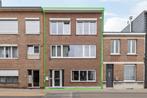 Huis te koop gerenoveerd, Immo