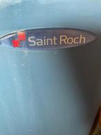 Chaudière à mazout, Ophalen