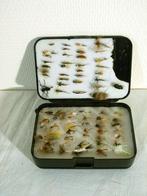 Avions pour la pêche à la mouche., Enlèvement ou Envoi, Comme neuf, Autres types