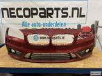 BUMPER BMW 2 SERIE F45 F46 ACTIVE TOURER VOORBUMPER PDC, Enlèvement ou Envoi, Utilisé, BMW, Pare-chocs