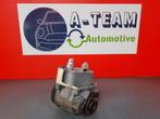 OLIEFILTERHUIS BMW 3 serie (E90) (12-2004/12-2011) (7574115), Auto-onderdelen, Gebruikt, BMW