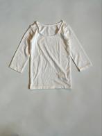 T-shirt à manches longues Heattech | Uniqlo | taille 80 cm, Vêtements de nuit ou Sous-vêtements, Uniqlo, Garçon, Neuf