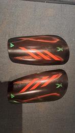 tibias de football, Sports & Fitness, Football, Taille XL, Enlèvement ou Envoi, Comme neuf, Autres types