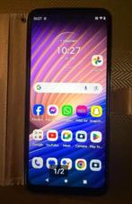 Motorola gs60 dubbele sim (Android), Enlèvement, Comme neuf, Écran tactile