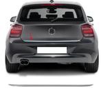 Sierlijst BMW 1 Serie F20 | Sierlijst Achterklep BMW 1 Serie, Auto diversen, Tuning en Styling, Ophalen of Verzenden