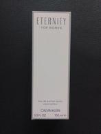 Damesparfum Eternity van Calvin Klein, Ophalen, Nieuw