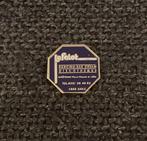 PIN - LE FALOT - DISCOTHEQUE - AIGLE - ZWITSERLAND, Collections, Envoi, Utilisé, Autres sujets/thèmes, Insigne ou Pin's