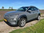 2020 Hyundai Kona EV Comfort Personenauto, Automaat, Monovolume, Gebruikt, Kona