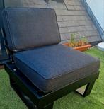 Ikea Järpön/Duvholmen, Tuin en Terras, Ophalen, Gebruikt