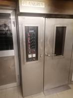 Bakkerijmachines, Ophalen, Gebruikt, Bakkerij en Slagerij