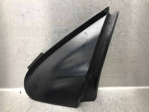 SPIEGELKAP LINKS Honda Civic (EP / EU) (75495), Auto-onderdelen, Spiegels, Honda, Gebruikt