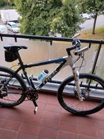 MTB Trek 6700, Fietsen en Brommers, Ophalen, Zo goed als nieuw, Trek