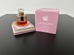 Parfum SNOB vintage - Le Galion- PARIS- France - 1,5 fl oz, Bouteille de parfum, Utilisé, Enlèvement ou Envoi