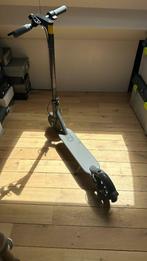 Xiaomi Mi Electric Scooter - 1S / Essential/Pro 2, Fietsen en Brommers, Steps, Ophalen of Verzenden, Nieuw, Elektrische step (E-scooter)