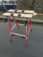 Werkbank, Bricolage & Construction, Établis, Enlèvement, Comme neuf