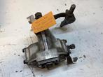 Jaguar MKII , Daimler Sp250 steering box, Ophalen