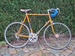 Retro koersfiets Batavus, Fietsen en Brommers, Ophalen, Gebruikt, Batavus