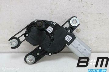 Achterruitwissermotor VW E-Up! 1S6955711A beschikbaar voor biedingen