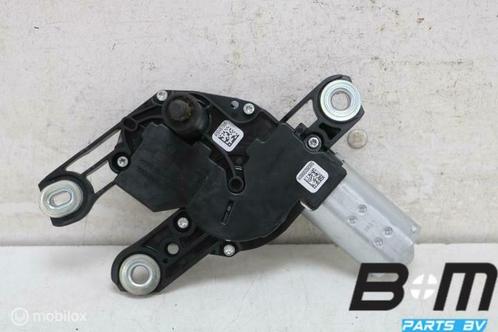 Achterruitwissermotor VW E-Up! 1S6955711A, Auto-onderdelen, Ruiten en Toebehoren, Gebruikt