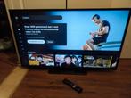 Tv 46 inch Samsung, Audio, Tv en Foto, Televisies, Ophalen of Verzenden, Zo goed als nieuw, Samsung, Smart TV