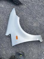aile avant droite ford c-max, Garde-boue, Enlèvement, Droite, Ford