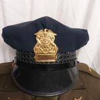 Alors, Keepie, Gendarmerie, Enlèvement ou Envoi, Casque ou Béret