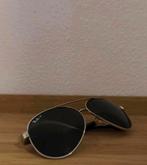 Lunettes de soleil Rayban, Bijoux, Sacs & Beauté, Lunettes de Soleil & Lunettes | Femmes, Enlèvement ou Envoi, Comme neuf, Lunettes de soleil