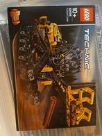 LEGO 42094 Tracked Loader, Ophalen, Nieuw