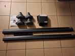Dakdragers thule fiat tipo sedan, Auto diversen, Dakdragers, Ophalen