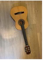 Guitare classique enfant Naderman GRAN classico  1/2, Musique & Instruments, Instruments à corde | Guitares | Acoustiques, Enlèvement