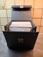 60 singles jaren 60 - 70, Enlèvement ou Envoi, 1960 à 1980, Utilisé