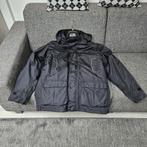 Richa Urban motor vest (large), Motoren, Jas | textiel, Heren, Richa., Nieuw zonder kaartje