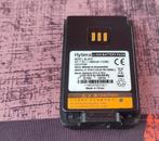 Nieuwe batterij voor Hytera WT's., Telecommunicatie, Portofoons en Walkie-talkies, Ophalen, Nieuw, Accessoires