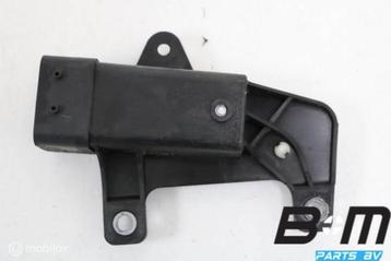 Regelapparaat voor koelventilatoren VW Up! 1S0919506 beschikbaar voor biedingen