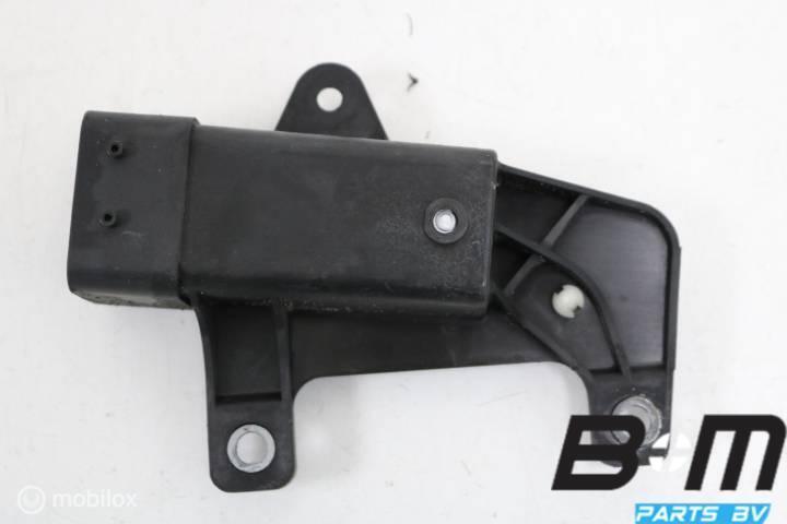 Regelapparaat voor koelventilatoren VW Up! 1S0919506, Auto-onderdelen, Motor en Toebehoren, Gebruikt