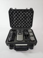 DJI Mavic 2 Zoom - met Smart Controller - Grijs - Incl. case, Niet ingevuld, Niet ingevuld, Niet ingevuld