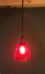 Bobèche/abat-jour, Maison & Meubles, Lampes | Abat-jour, Enlèvement, Autres formes, Neuf, Moins de 25 cm