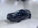 Land Rover Discovery Sport 2.0d AWD Autom. R Dynamic - 7 pl, 186 g/km, 4 cilinders, 0 kg, Discovery Sport