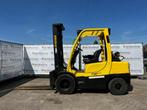 Hyster H3.5FT JJ1664, Zakelijke goederen, Machines en Bouw | Heftrucks en Intern transport, 3000 tot 4000 kg, LPG, Heftruck