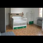 Ikea kinderkamer, Kinderen en Baby's, Ophalen, Zo goed als nieuw, Jongetje of Meisje
