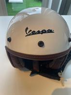 Vespa Scooterhelm Vespa Nieuw, Ophalen, Nieuw, Medium, Vespa