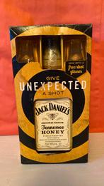 Jack Daniels Jennessee HONEY Whisky, Ophalen, Nieuw