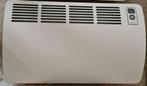 Elektrische verwarming Stiebel Eltron CON20, CON15, CON10, Ophalen, 30 tot 80 cm, Hoog rendement (Hr), Radiator