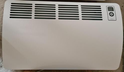 Elektrische verwarming Stiebel Eltron CON20, CON15, CON10, Doe-het-zelf en Bouw, Verwarming en Radiatoren, Zo goed als nieuw, Radiator