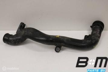 Laadluchtbuis VW Tiguan 5N beschikbaar voor biedingen